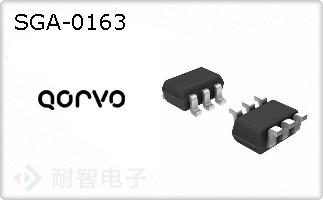 SGA-0163ͼƬ