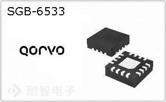 SGB-6533ͼƬ