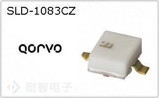 SLD-1083CZͼƬ