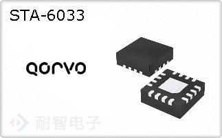 STA-6033ͼƬ