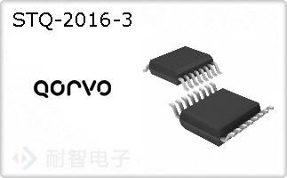 STQ-2016-3ͼƬ