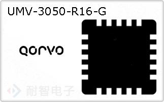 UMV-3050-R16-GͼƬ