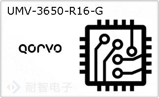 UMV-3650-R16-GͼƬ