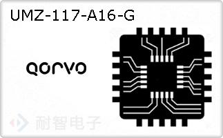 UMZ-117-A16-G