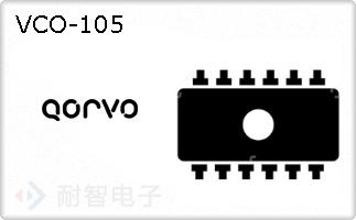 VCO-105ͼƬ