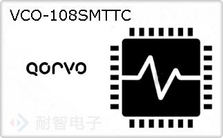 VCO-108SMTTCͼƬ