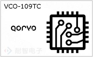 VCO-109TC