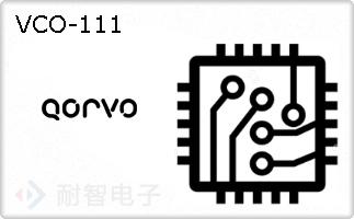 VCO-111ͼƬ