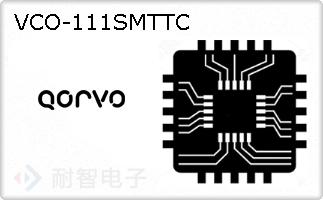 VCO-111SMTTCͼƬ