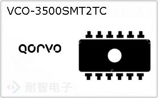 VCO-3500SMT2TC