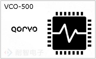 VCO-500ͼƬ