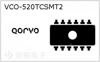 VCO-520TCSMT2ͼƬ