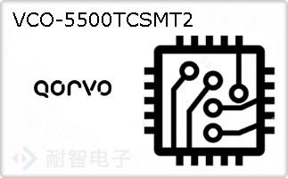 VCO-5500TCSMT2