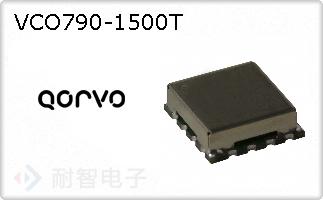 VCO790-1500T