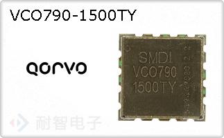 VCO790-1500TYͼƬ