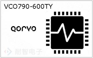 VCO790-600TYͼƬ