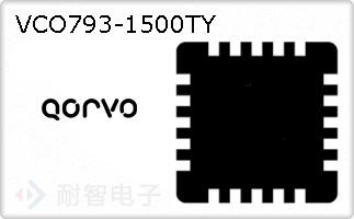 VCO793-1500TY