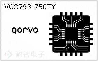 VCO793-750TY