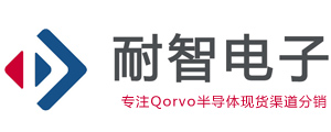 QorvoQorvoQorvo